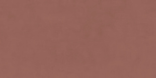 Плитка Laparet Chromatica Хроматика вишневый мат. рект. арт LP6012B0121R (60х119,5)